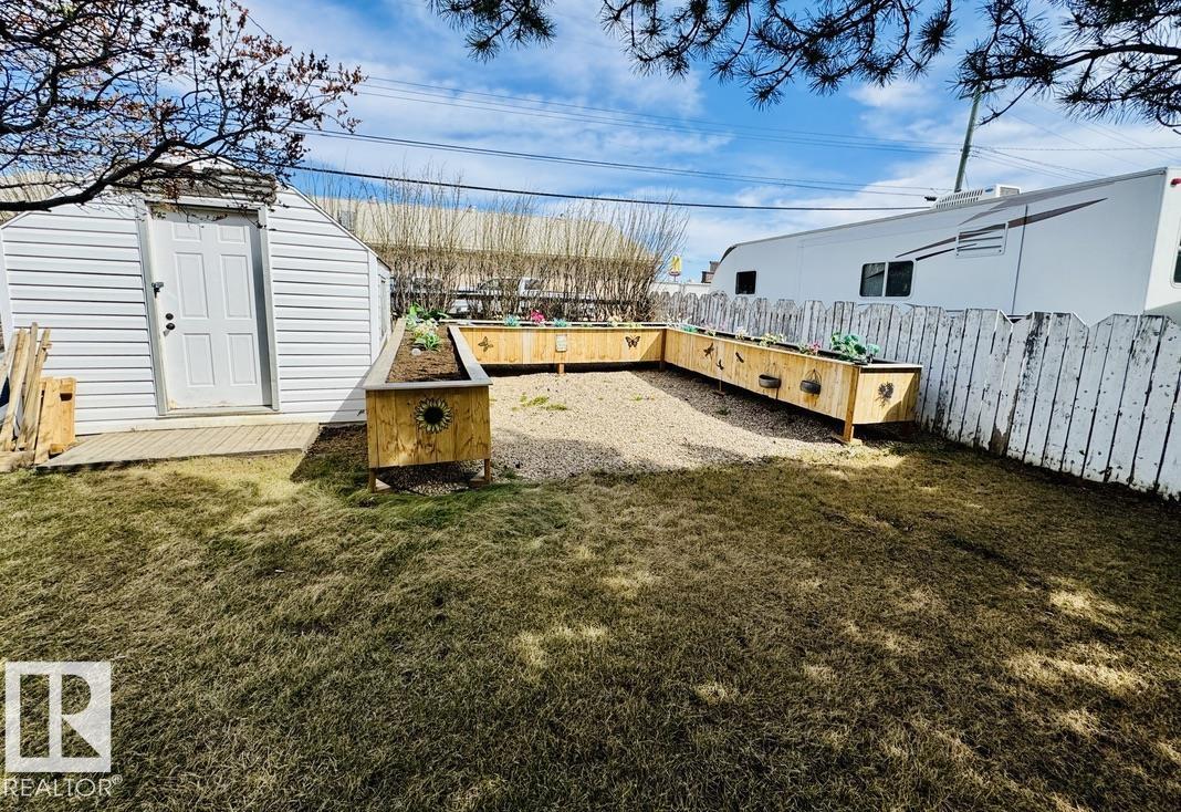 4318 49 Av, St. Paul Town, Alberta  T0A 3A3 - Photo 14 - E4487115