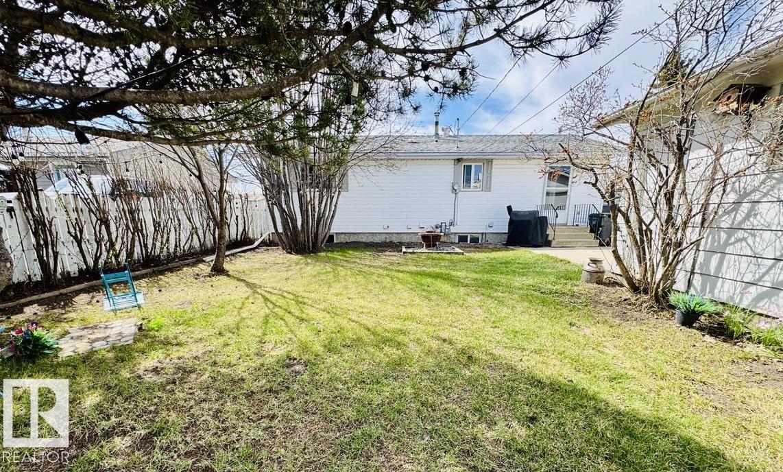 4318 49 Av, St. Paul Town, Alberta  T0A 3A3 - Photo 15 - E4487115