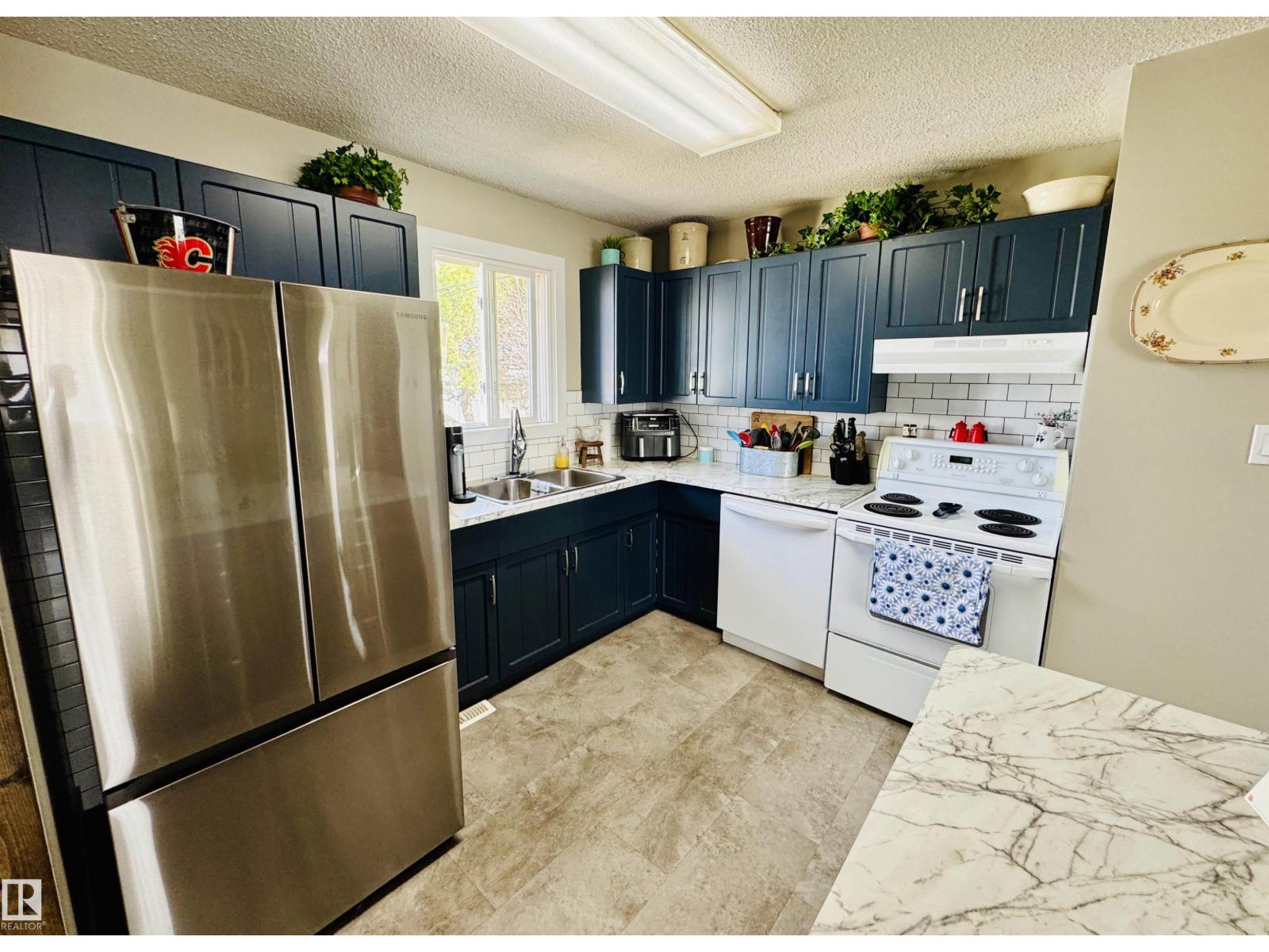 4318 49 Av, St. Paul Town, Alberta  T0A 3A3 - Photo 2 - E4487115