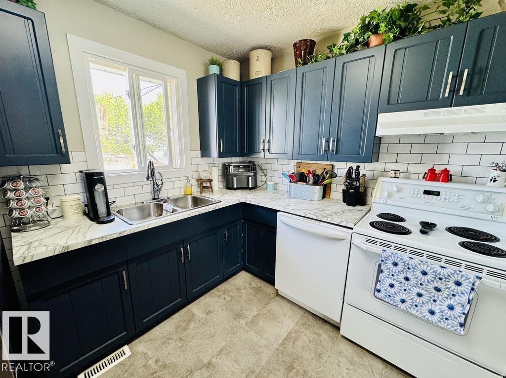 4318 49 Av, St. Paul Town, Alberta  T0A 3A3 - Photo 3 - E4487115
