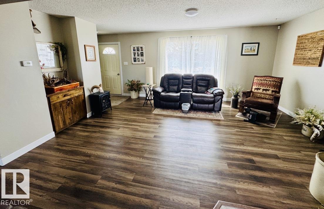 4318 49 Av, St. Paul Town, Alberta  T0A 3A3 - Photo 5 - E4487115