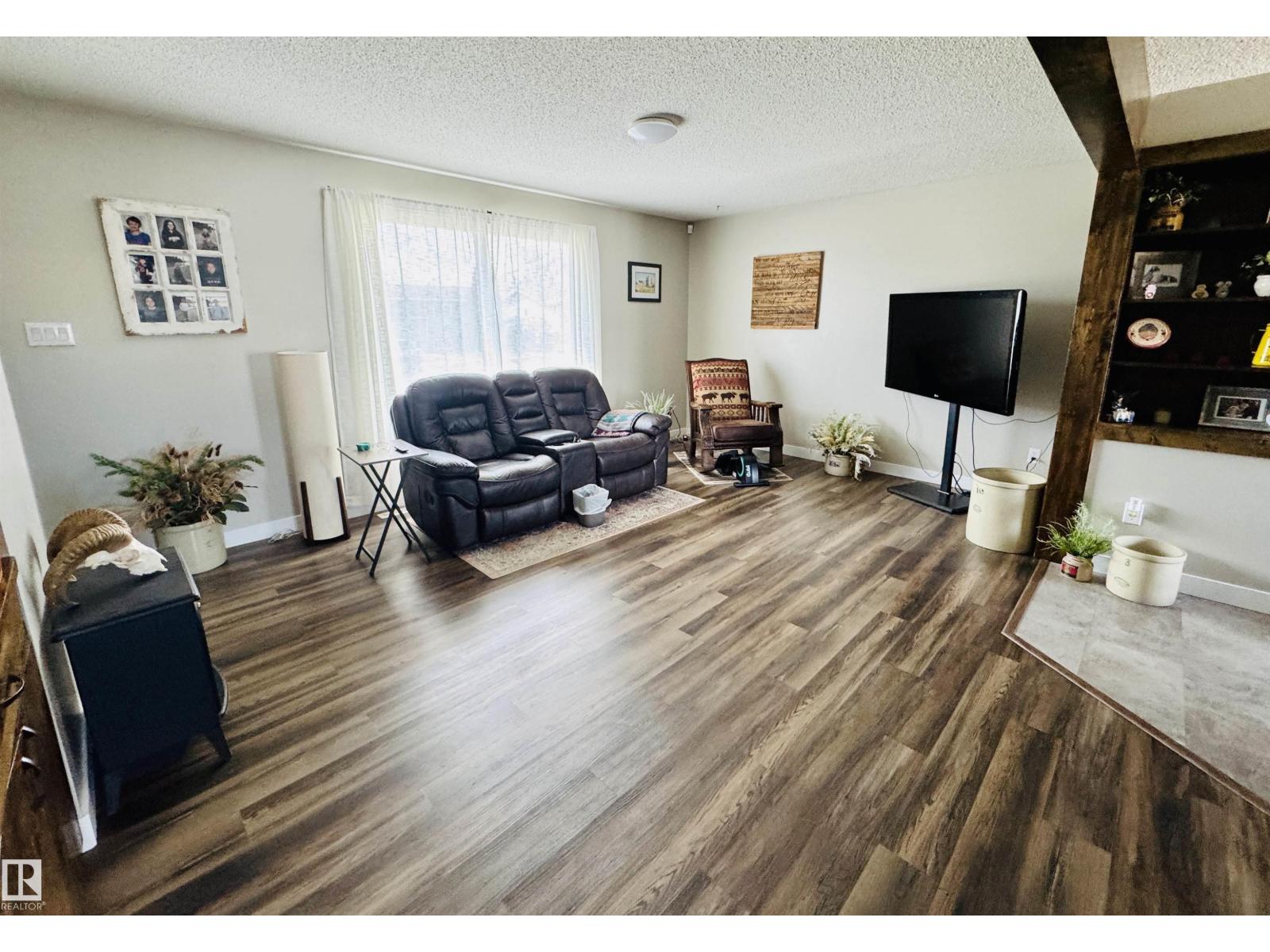 4318 49 Av, St. Paul Town, Alberta  T0A 3A3 - Photo 6 - E4487115