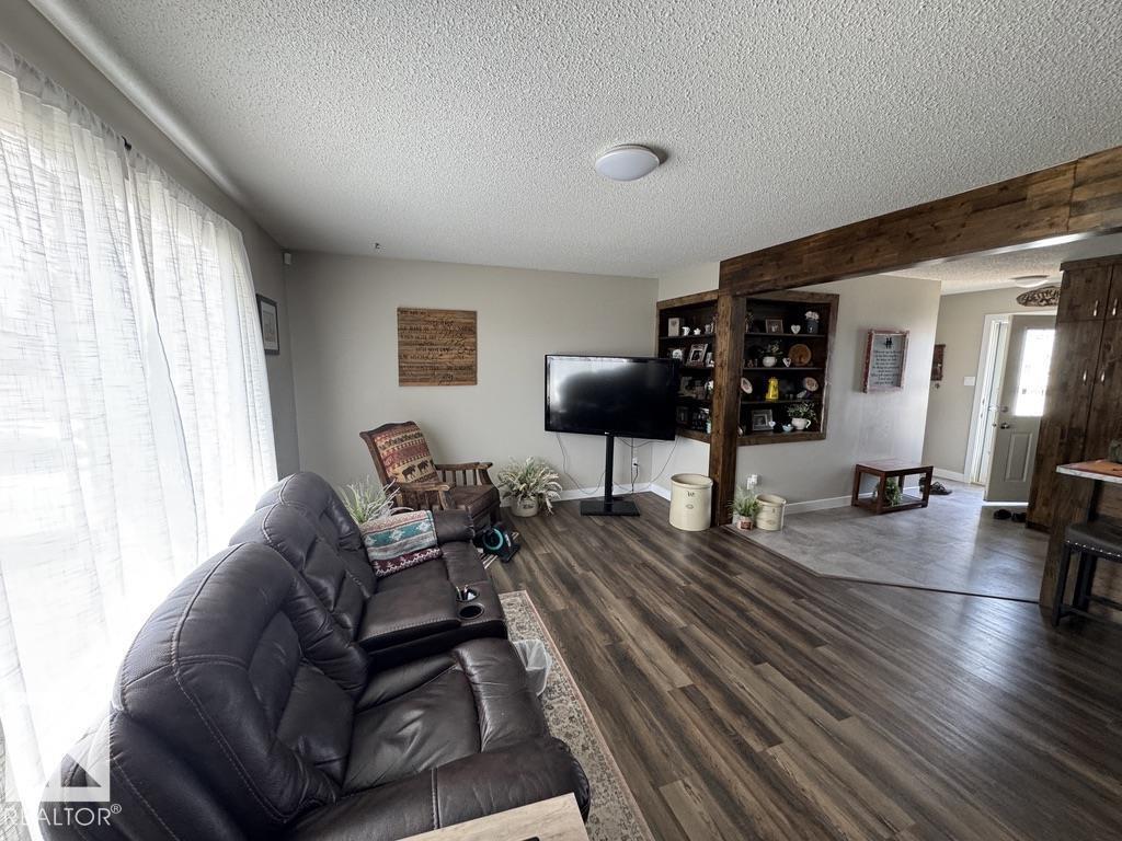 4318 49 Av, St. Paul Town, Alberta  T0A 3A3 - Photo 7 - E4487115