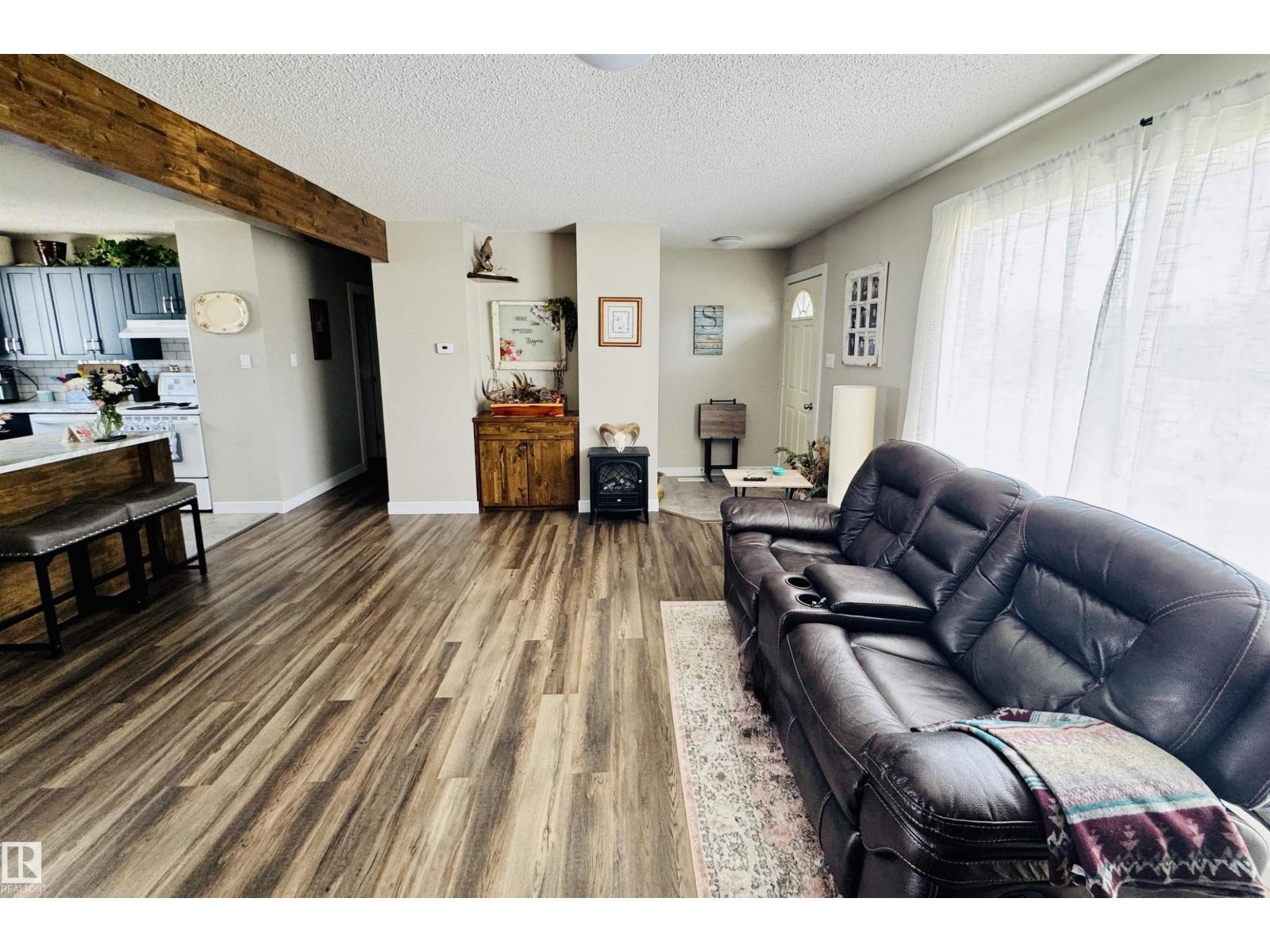 4318 49 Av, St. Paul Town, Alberta  T0A 3A3 - Photo 8 - E4487115