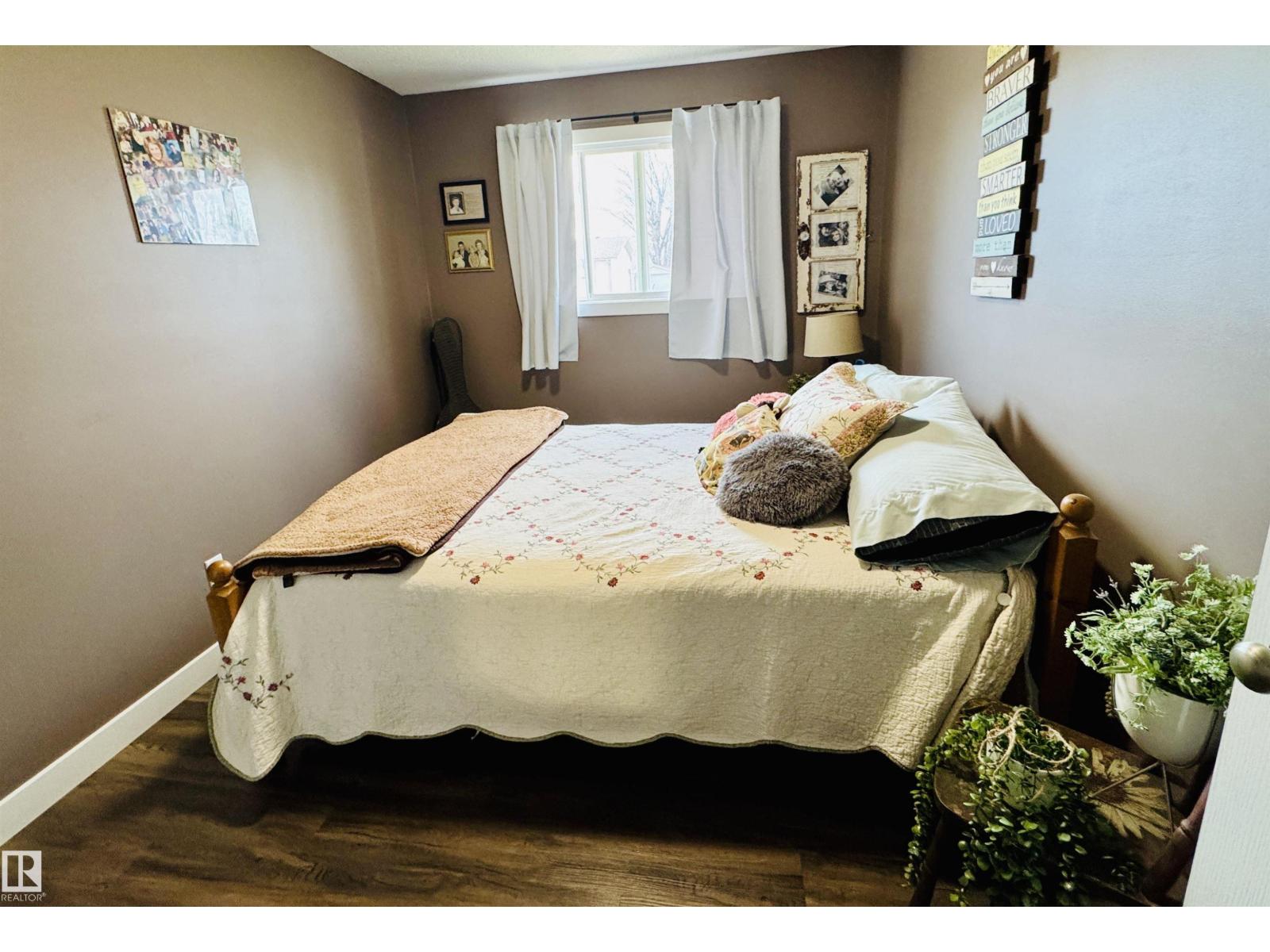4318 49 Av, St. Paul Town, Alberta  T0A 3A3 - Photo 9 - E4487115
