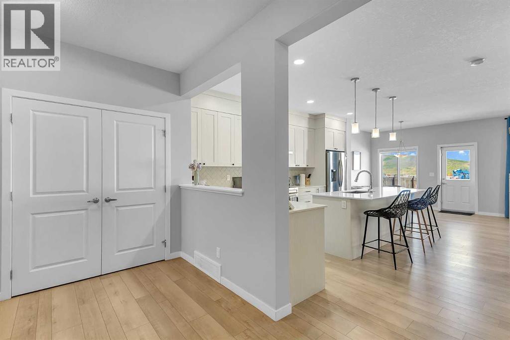 672 Walgrove Boulevard Se, Calgary, Alberta  T2X 4T1 - Photo 10 - A2307255