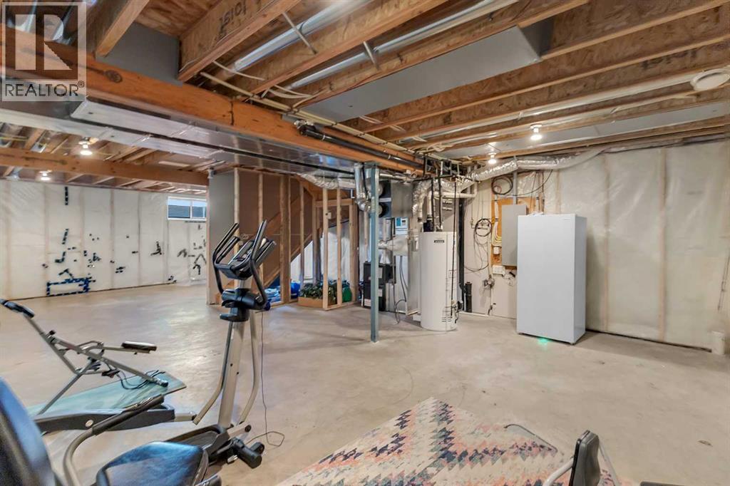 672 Walgrove Boulevard Se, Calgary, Alberta  T2X 4T1 - Photo 44 - A2307255