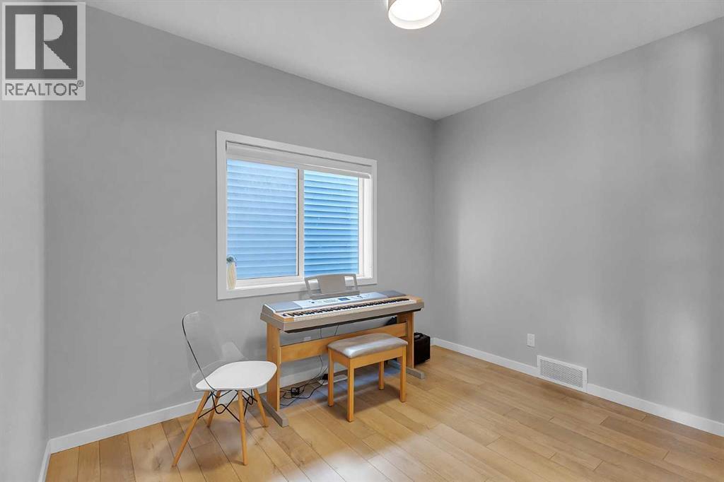 672 Walgrove Boulevard Se, Calgary, Alberta  T2X 4T1 - Photo 8 - A2307255
