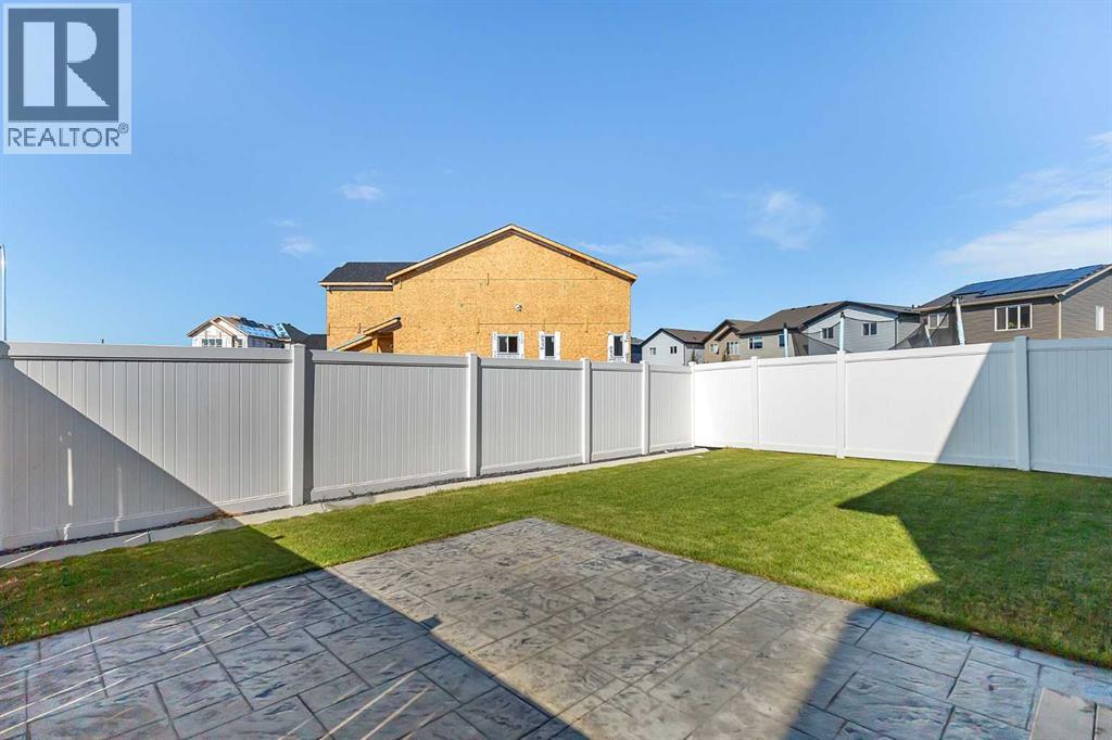 672 Walgrove Boulevard Se, Calgary, Alberta  T2X 4T1 - Photo 46 - A2307255