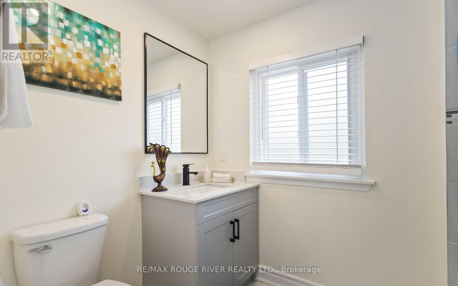 77 Lowry Square, Toronto, Ontario  M1B 1N7 - Photo 26 - E13115160