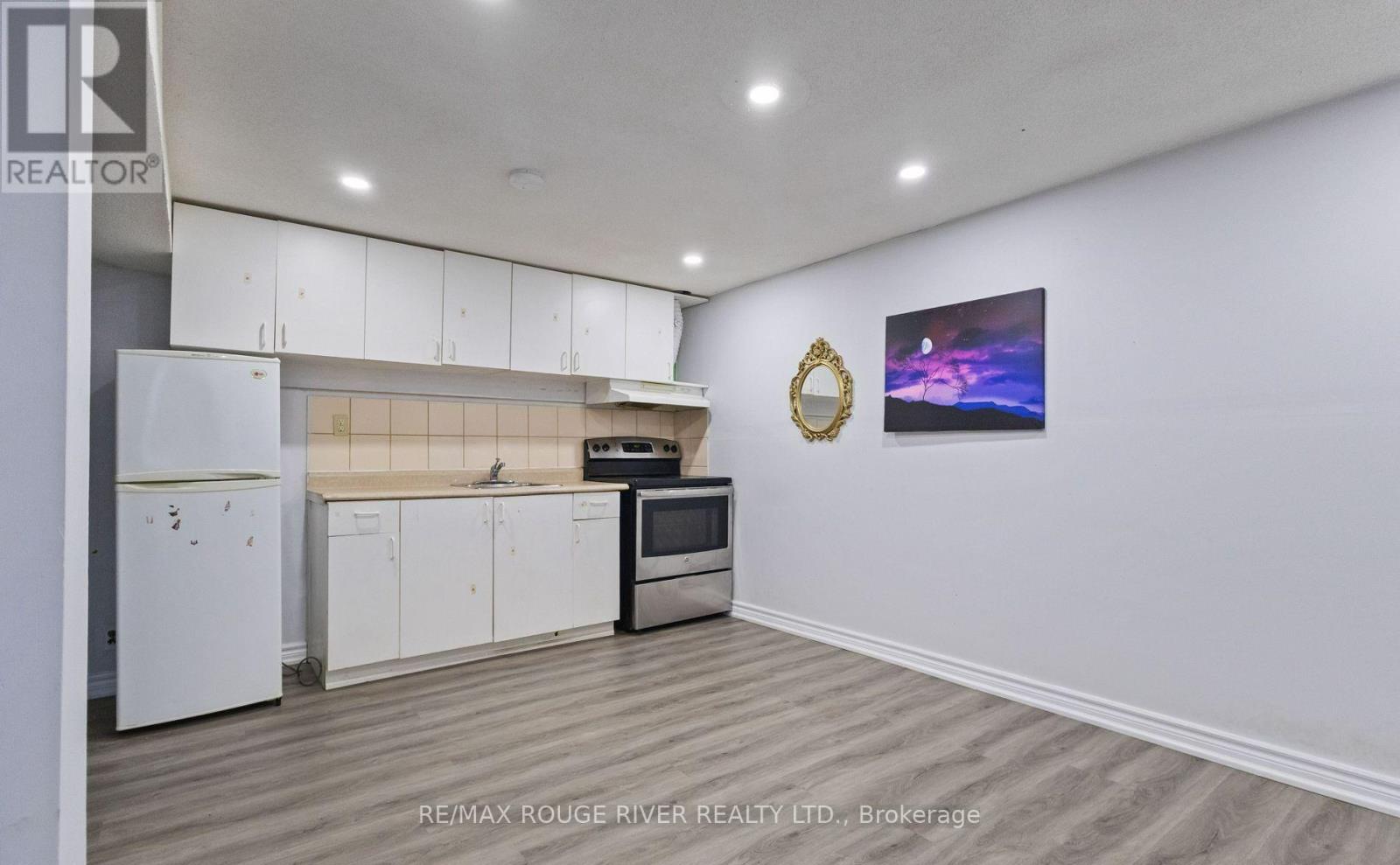 77 Lowry Square, Toronto, Ontario  M1B 1N7 - Photo 27 - E13115160