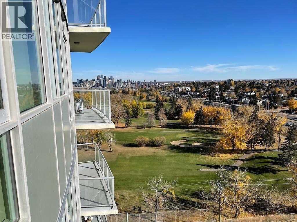 1104, 99 Spruce Place Sw, Calgary, Alberta  t3c 3x7 - Photo 14 - A2307852