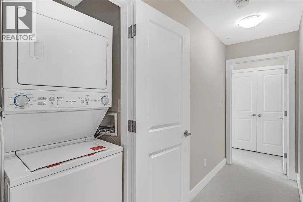 1104, 99 Spruce Place Sw, Calgary, Alberta  t3c 3x7 - Photo 20 - A2307852
