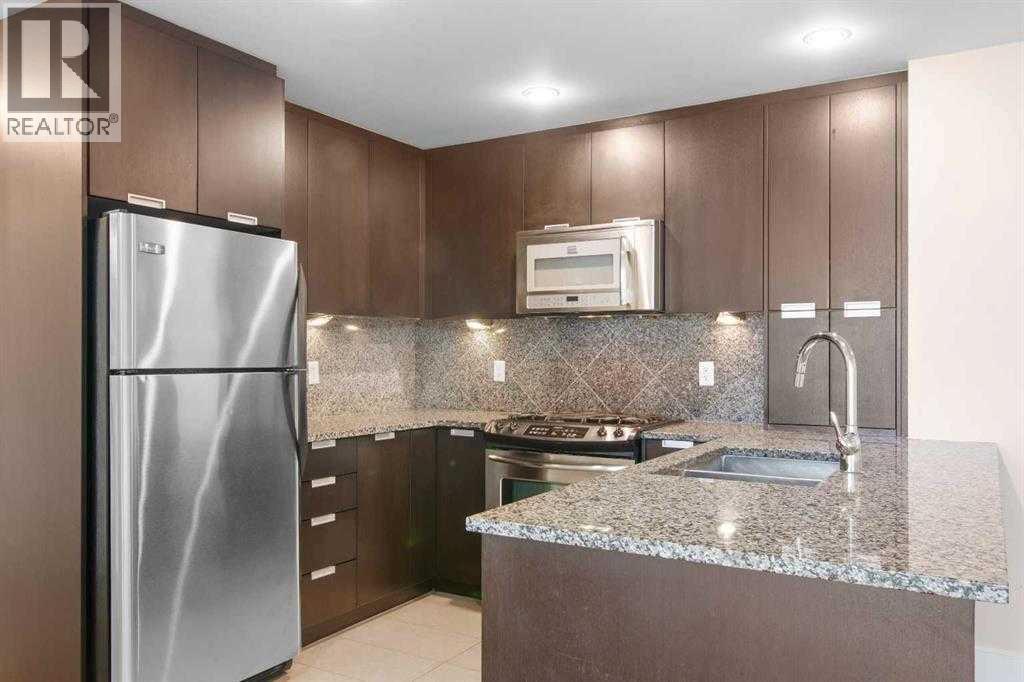 1104, 99 Spruce Place Sw, Calgary, Alberta  t3c 3x7 - Photo 12 - A2307852