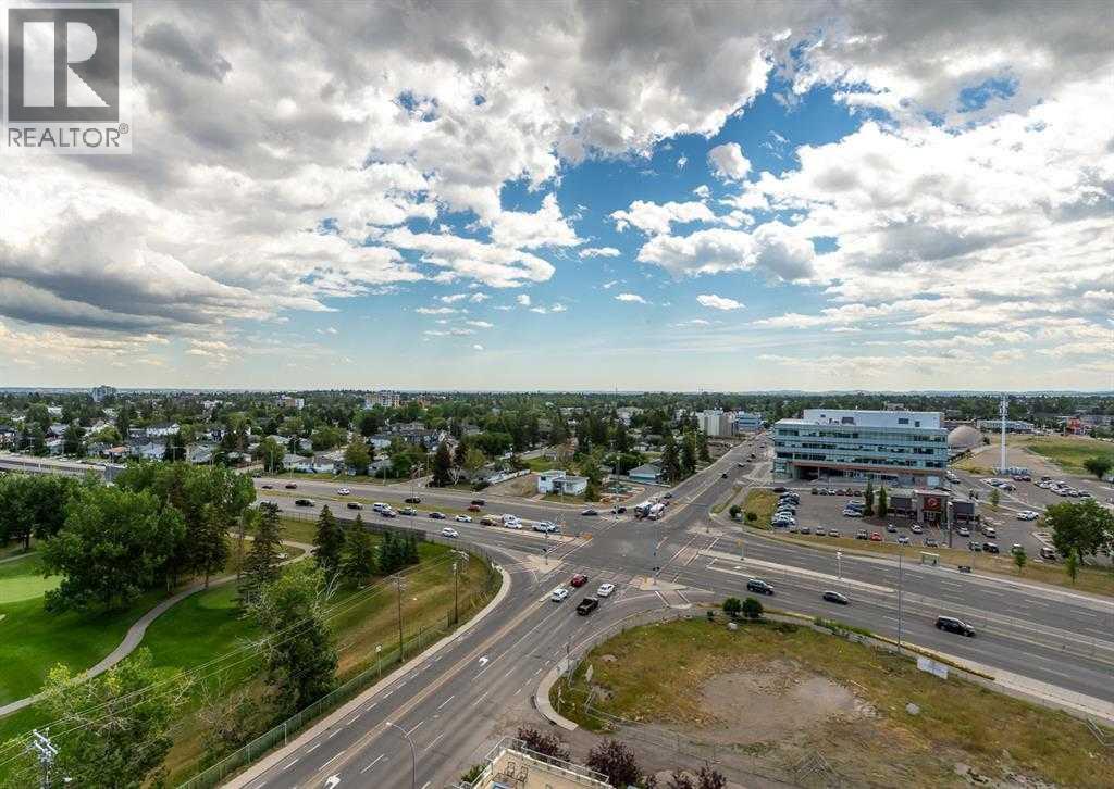 1104, 99 Spruce Place Sw, Calgary, Alberta  t3c 3x7 - Photo 33 - A2307852