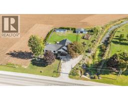 24947 Bear Line ROAD, Chatham-Kent, Ontario