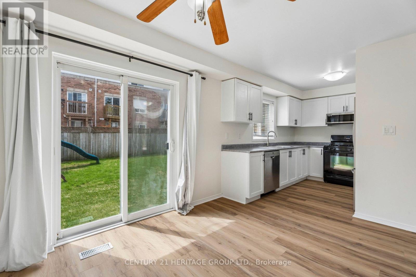 1438 Forest Street, Innisfil, Ontario  L9S 4Y3 - Photo 12 - N13115342