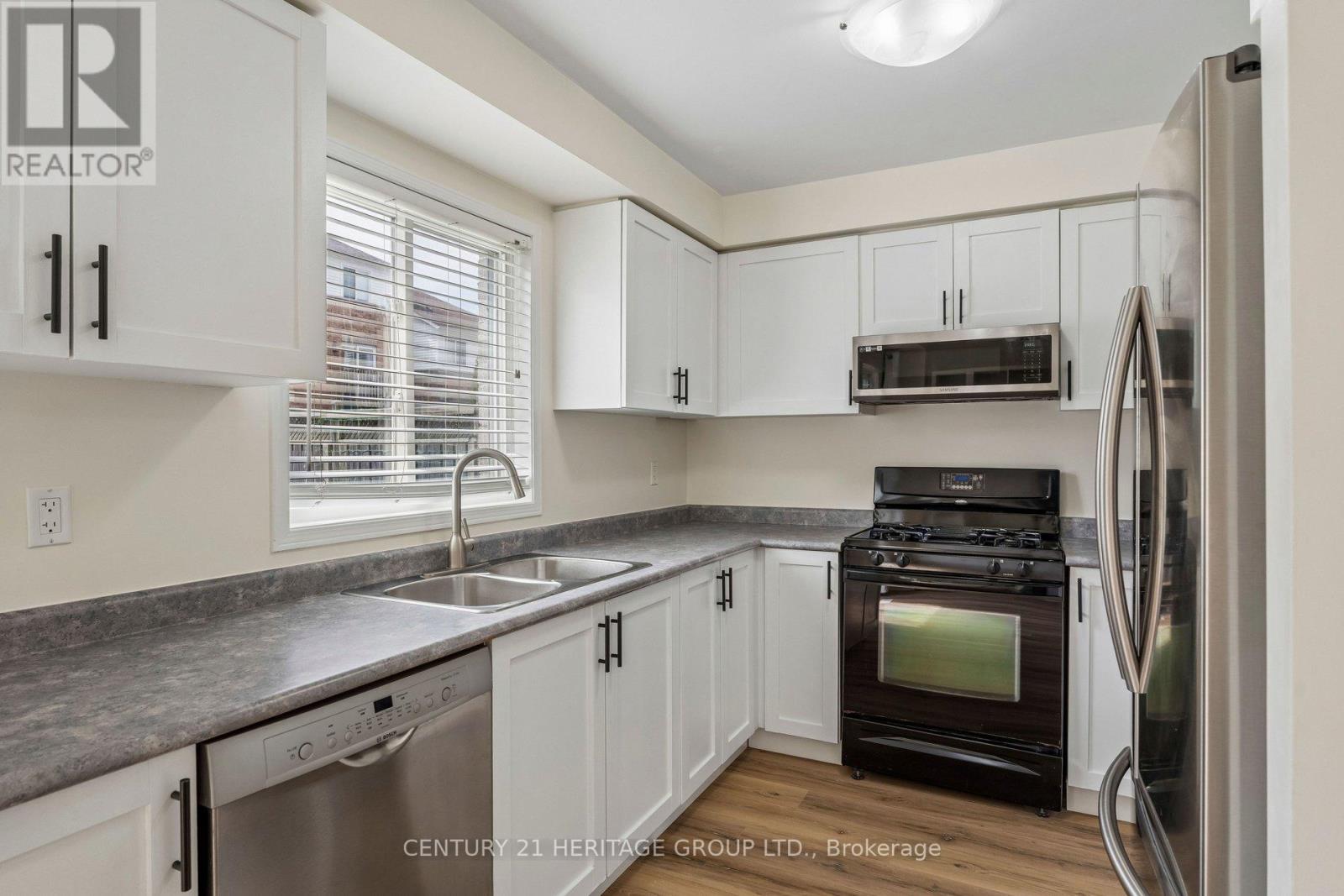 1438 Forest Street, Innisfil, Ontario  L9S 4Y3 - Photo 13 - N13115342