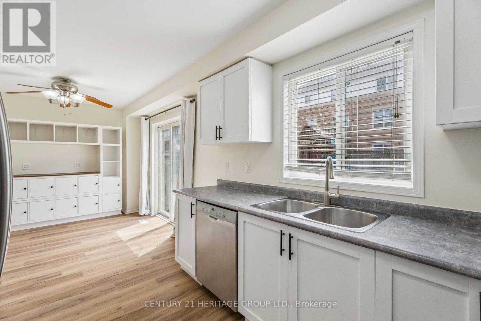 1438 Forest Street, Innisfil, Ontario  L9S 4Y3 - Photo 14 - N13115342