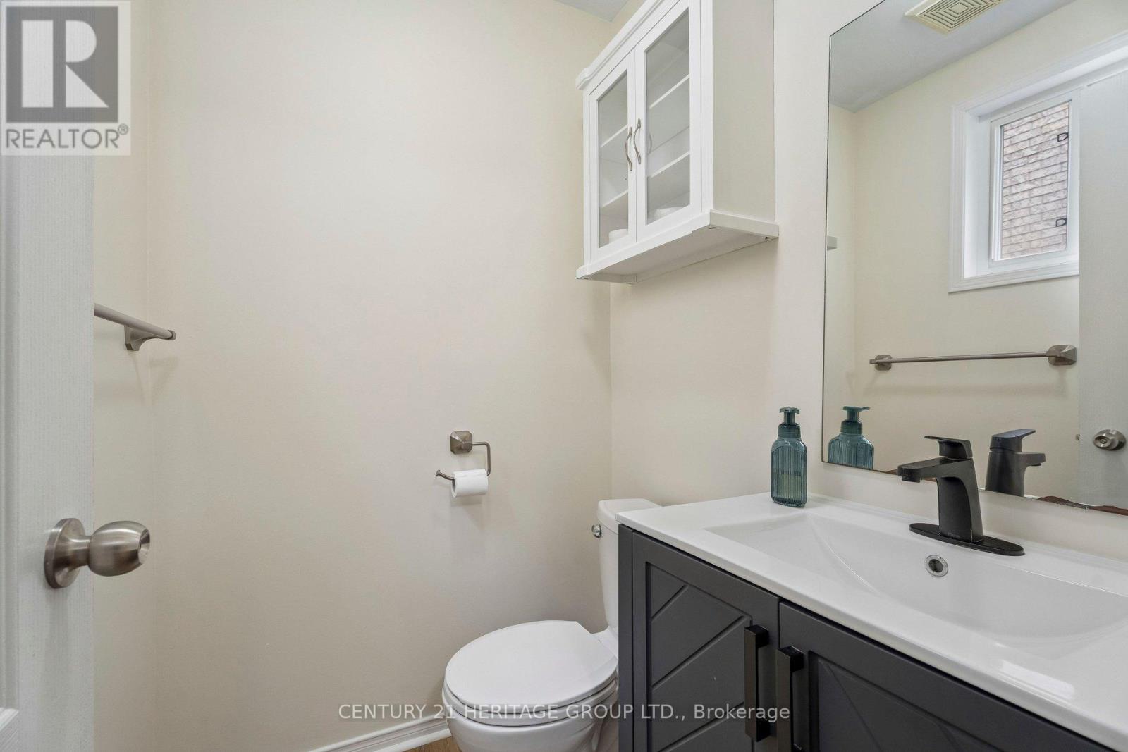 1438 Forest Street, Innisfil, Ontario  L9S 4Y3 - Photo 15 - N13115342