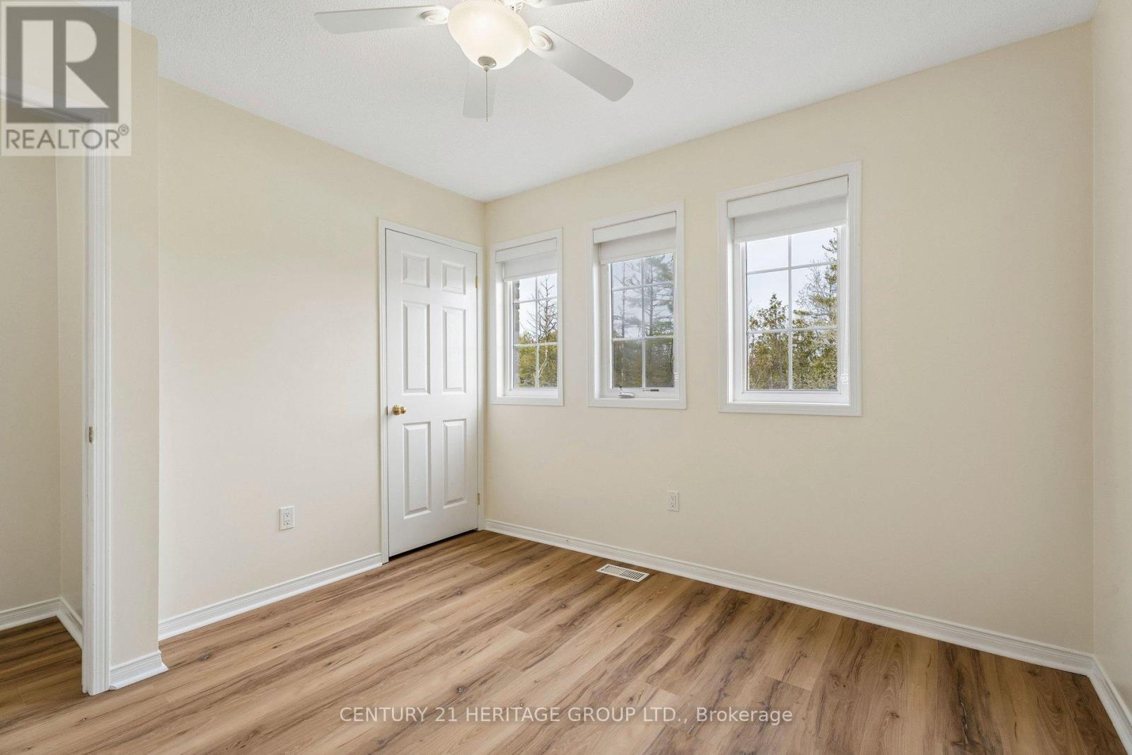 1438 Forest Street, Innisfil, Ontario  L9S 4Y3 - Photo 16 - N13115342