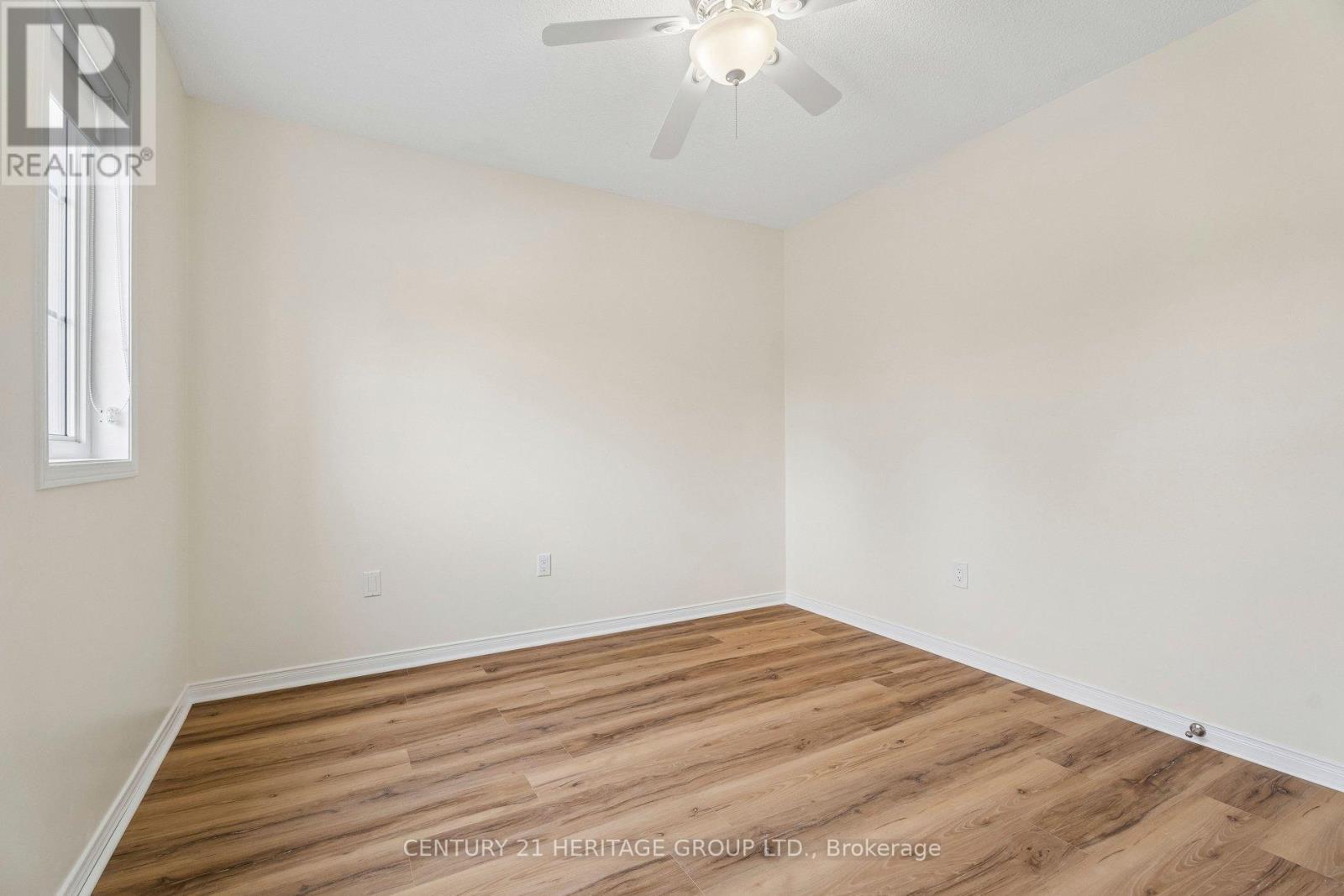1438 Forest Street, Innisfil, Ontario  L9S 4Y3 - Photo 17 - N13115342