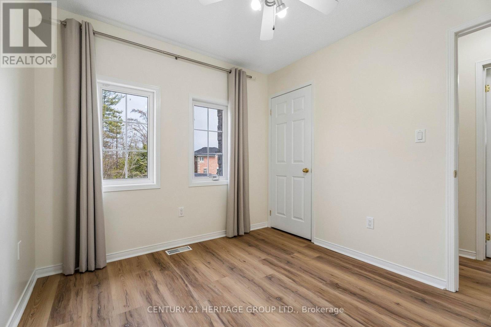 1438 Forest Street, Innisfil, Ontario  L9S 4Y3 - Photo 19 - N13115342