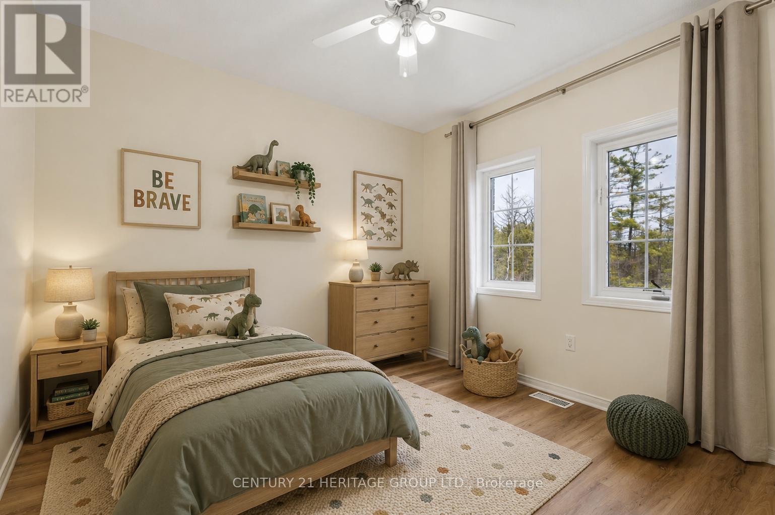 1438 Forest Street, Innisfil, Ontario  L9S 4Y3 - Photo 20 - N13115342