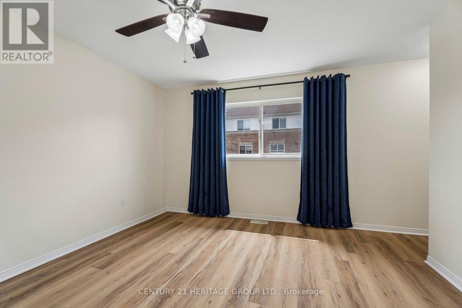 1438 Forest Street, Innisfil, Ontario  L9S 4Y3 - Photo 21 - N13115342