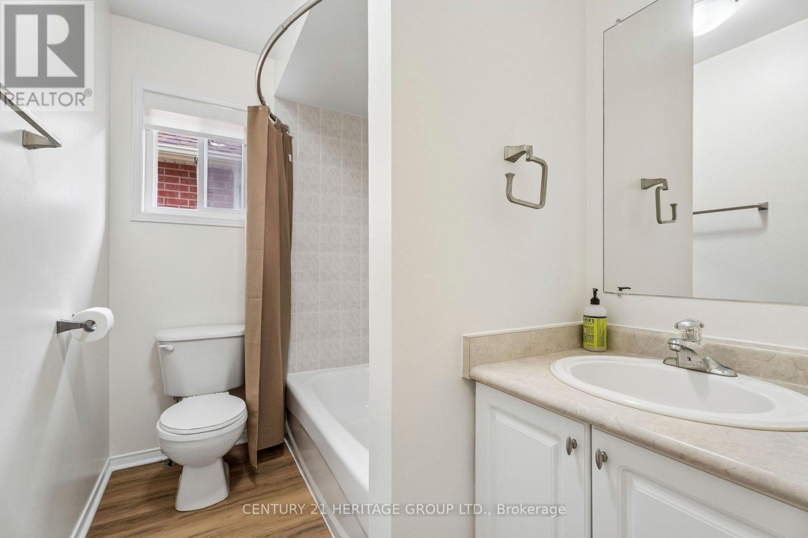 1438 Forest Street, Innisfil, Ontario  L9S 4Y3 - Photo 23 - N13115342