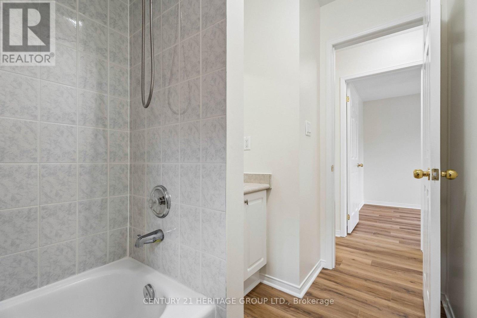 1438 Forest Street, Innisfil, Ontario  L9S 4Y3 - Photo 24 - N13115342