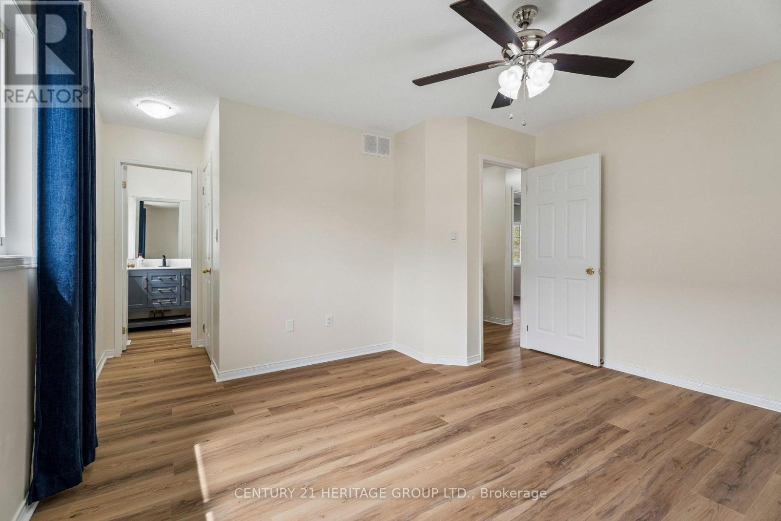 1438 Forest Street, Innisfil, Ontario  L9S 4Y3 - Photo 25 - N13115342
