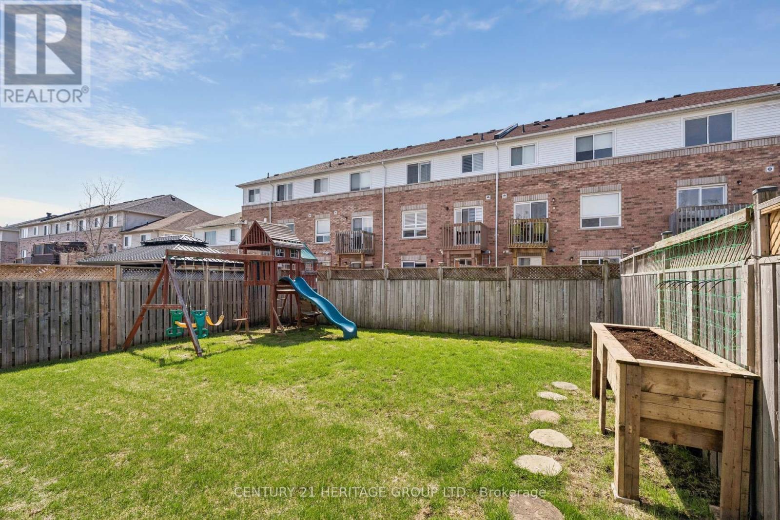 1438 Forest Street, Innisfil, Ontario  L9S 4Y3 - Photo 30 - N13115342