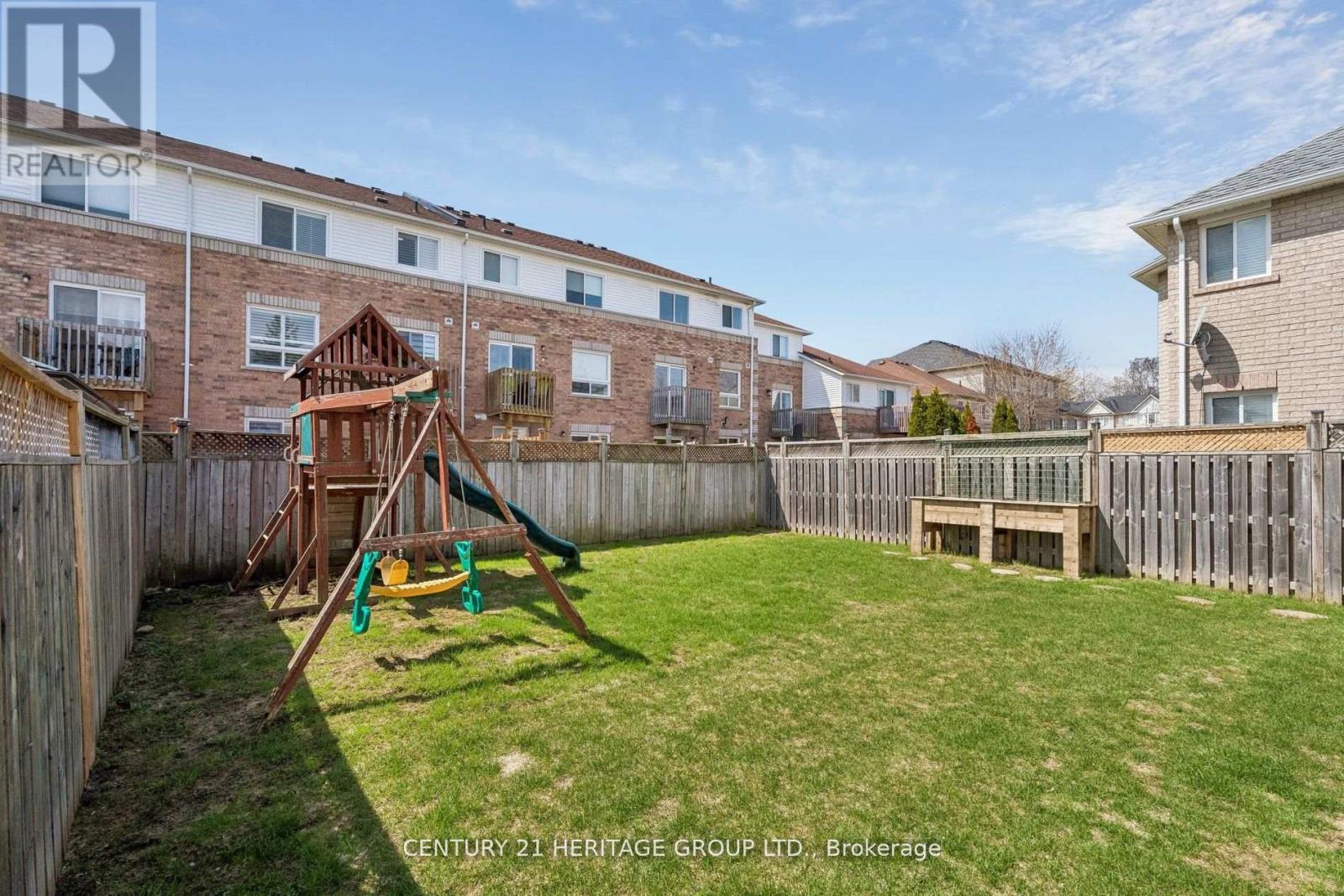 1438 Forest Street, Innisfil, Ontario  L9S 4Y3 - Photo 31 - N13115342