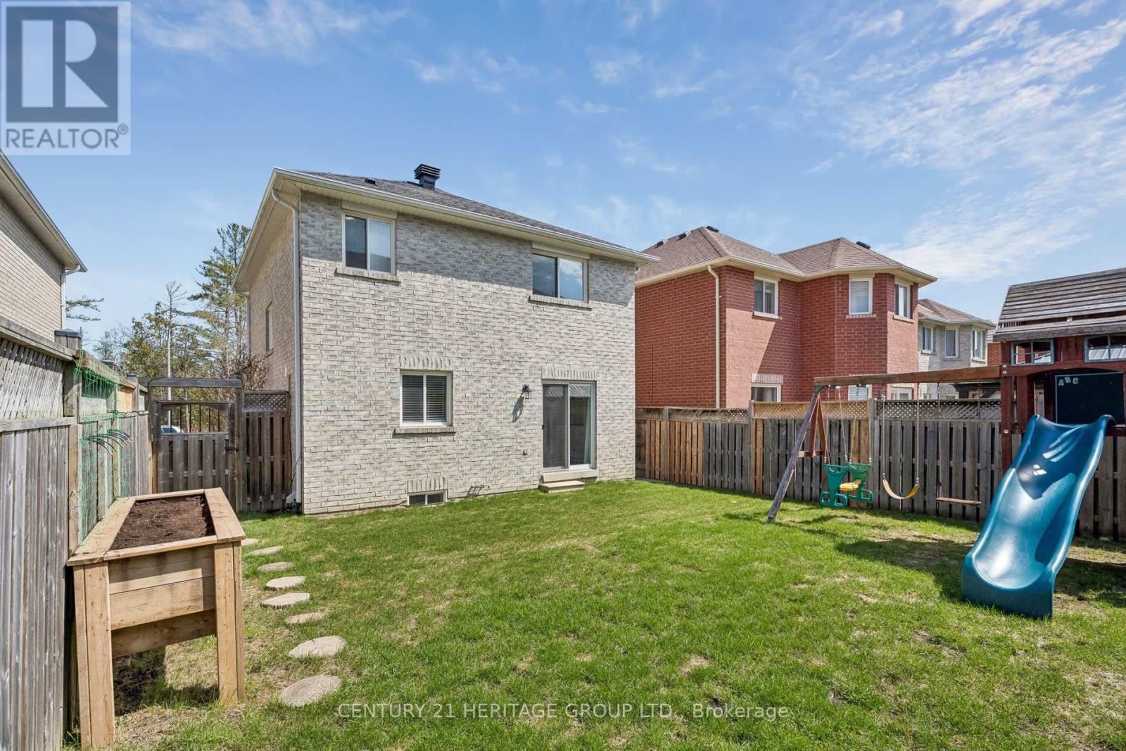 1438 Forest Street, Innisfil, Ontario  L9S 4Y3 - Photo 33 - N13115342