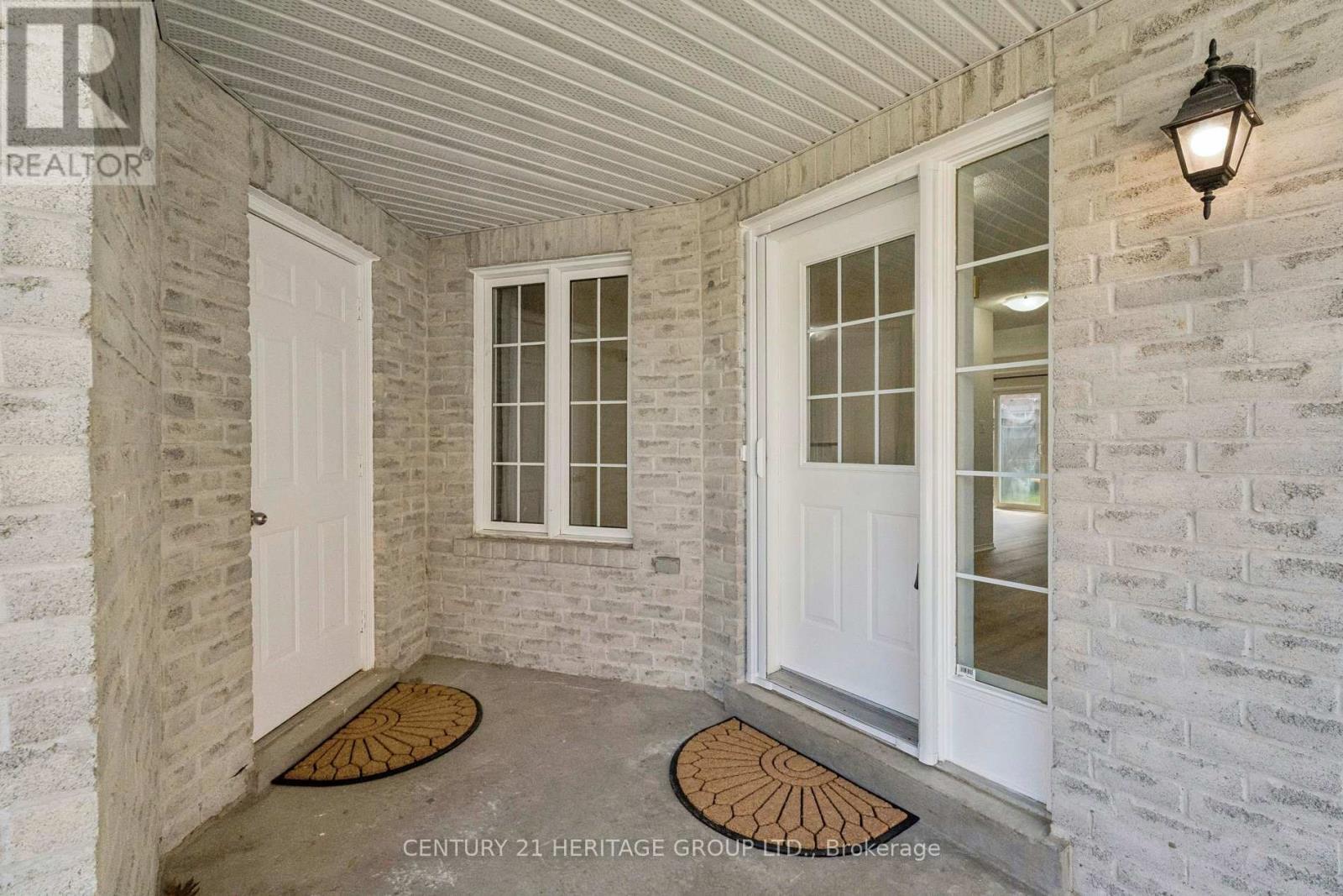 1438 Forest Street, Innisfil, Ontario  L9S 4Y3 - Photo 4 - N13115342