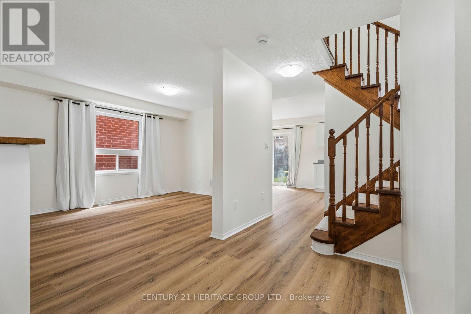 1438 Forest Street, Innisfil, Ontario  L9S 4Y3 - Photo 5 - N13115342