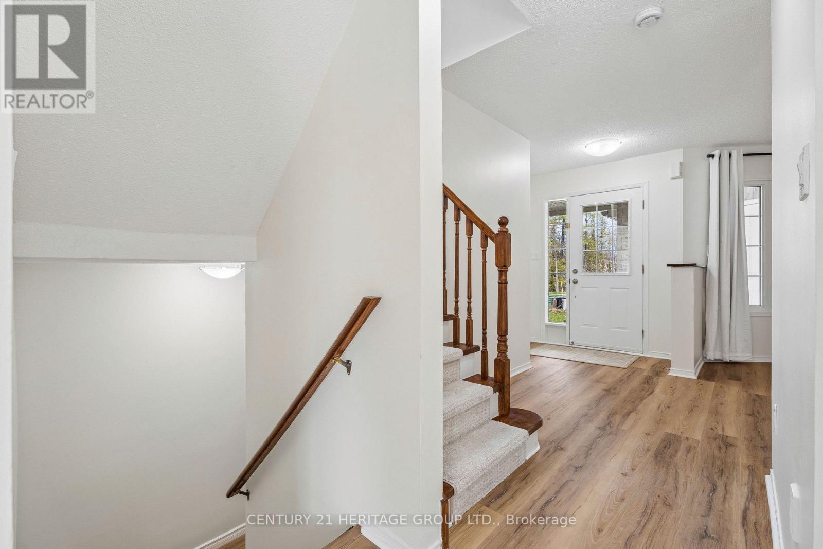 1438 Forest Street, Innisfil, Ontario  L9S 4Y3 - Photo 6 - N13115342