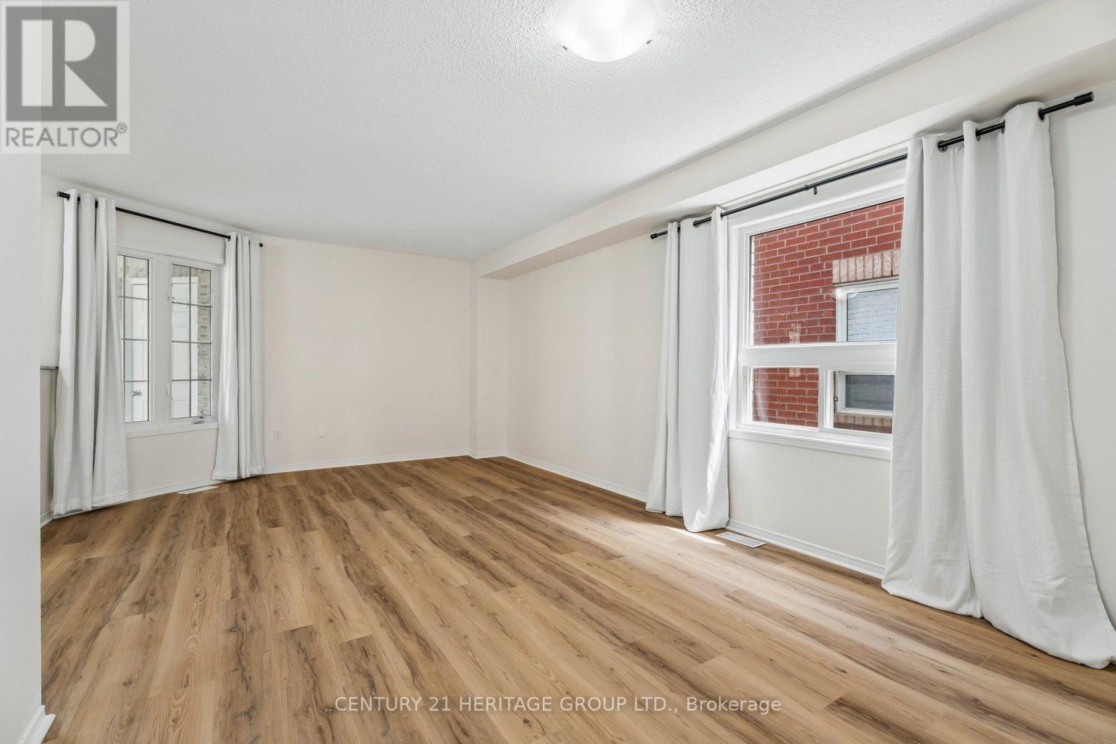 1438 Forest Street, Innisfil, Ontario  L9S 4Y3 - Photo 7 - N13115342