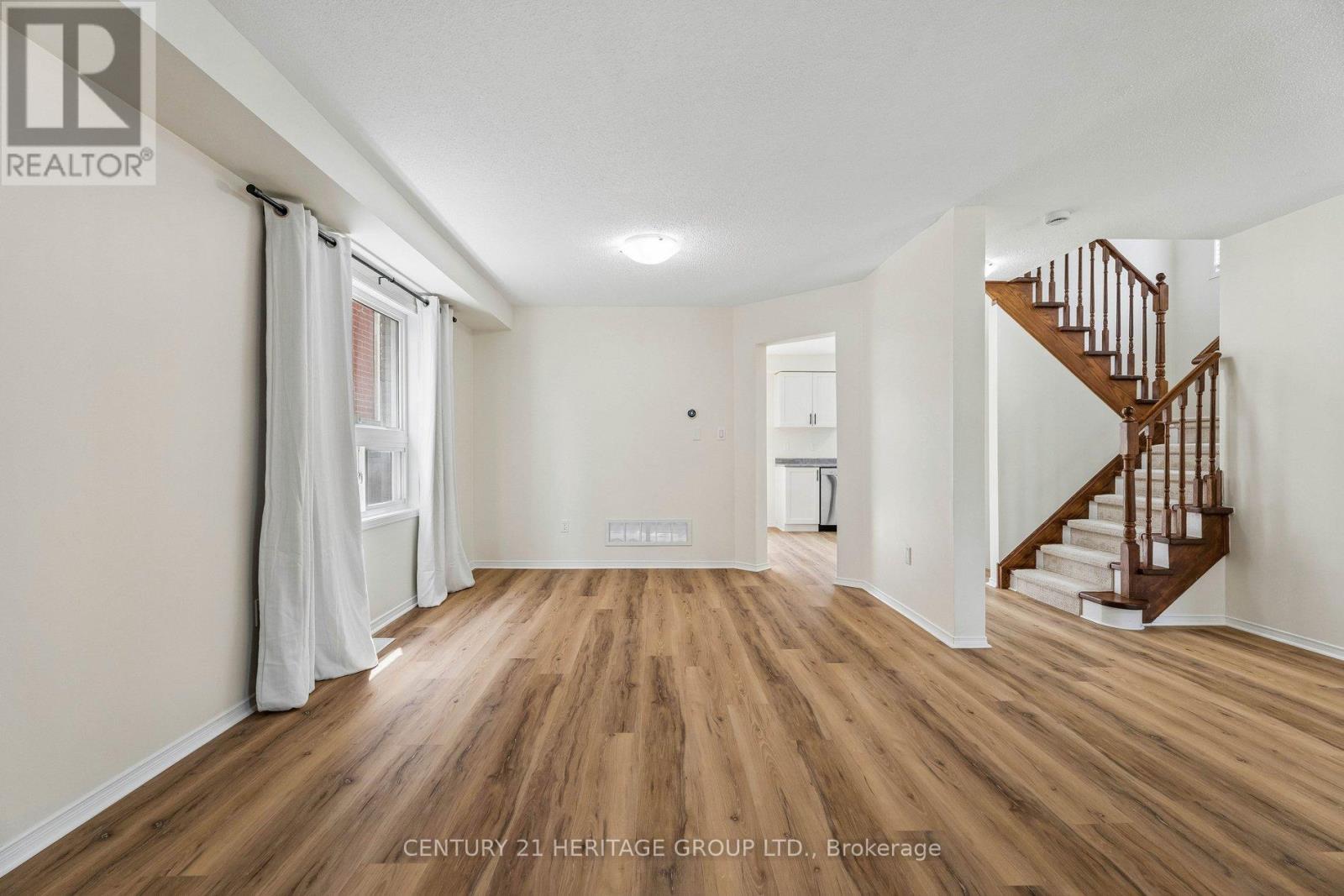 1438 Forest Street, Innisfil, Ontario  L9S 4Y3 - Photo 8 - N13115342