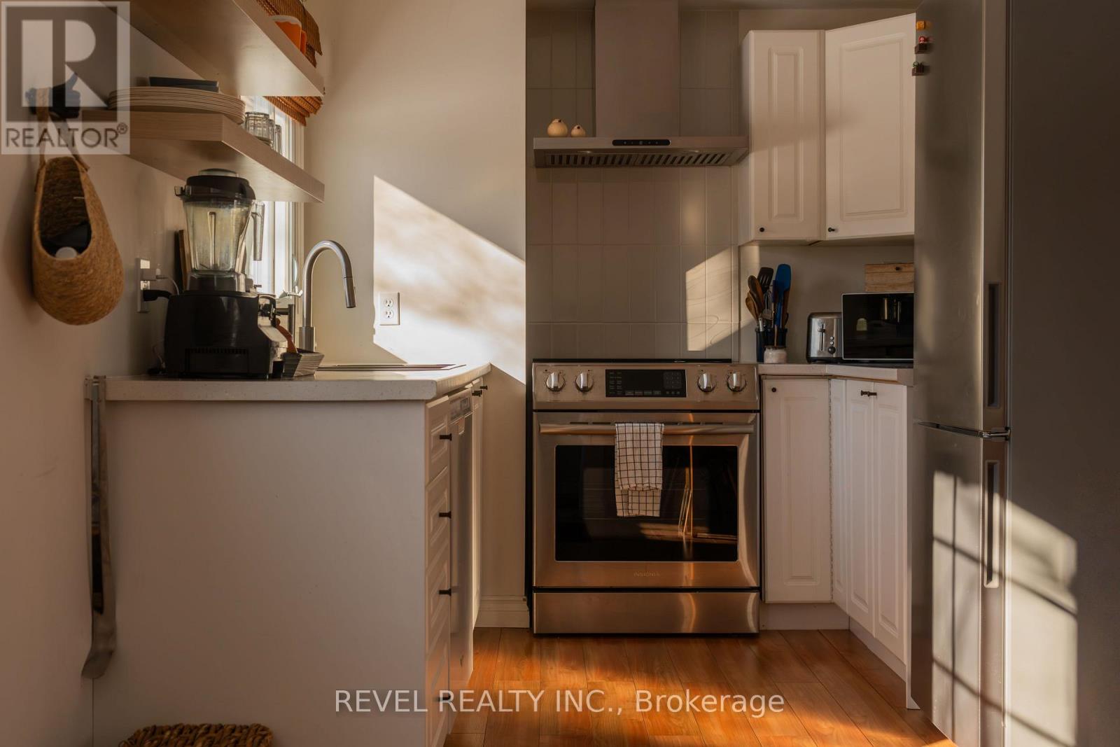 29 Greenaway Street, New Tecumseth (Tottenham), Ontario  L0G 1W0 - Photo 11 - N13115384