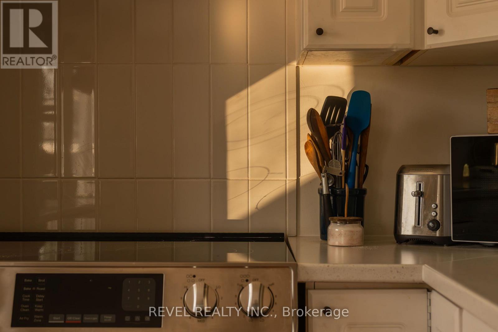 29 Greenaway Street, New Tecumseth (Tottenham), Ontario  L0G 1W0 - Photo 12 - N13115384