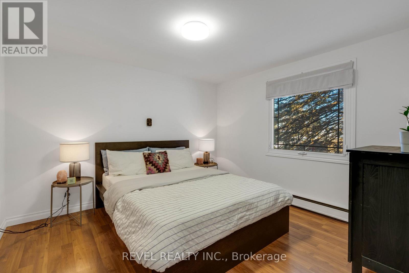 29 Greenaway Street, New Tecumseth (Tottenham), Ontario  L0G 1W0 - Photo 14 - N13115384