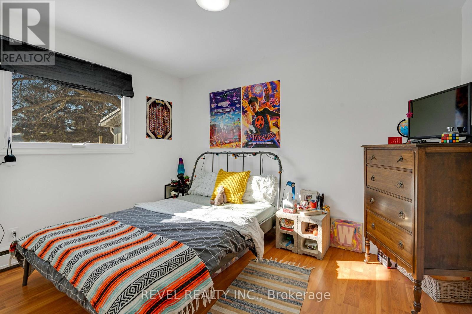29 Greenaway Street, New Tecumseth (Tottenham), Ontario  L0G 1W0 - Photo 15 - N13115384