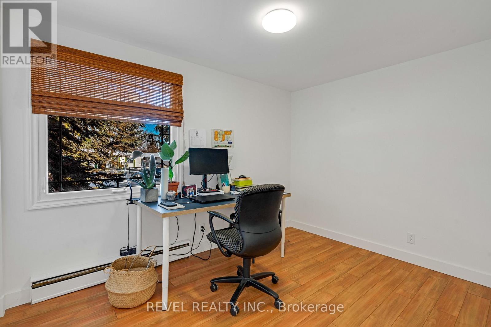29 Greenaway Street, New Tecumseth (Tottenham), Ontario  L0G 1W0 - Photo 18 - N13115384