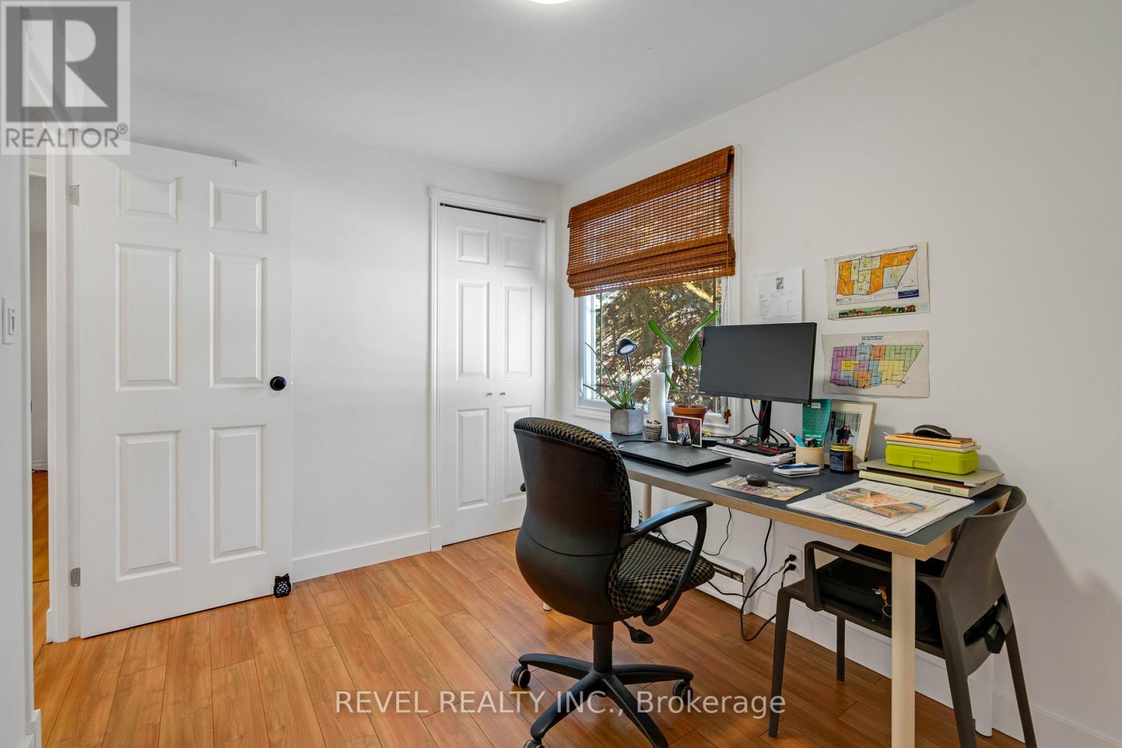 29 Greenaway Street, New Tecumseth (Tottenham), Ontario  L0G 1W0 - Photo 19 - N13115384