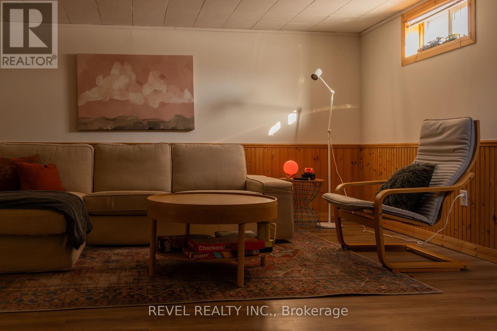 29 Greenaway Street, New Tecumseth (Tottenham), Ontario  L0G 1W0 - Photo 21 - N13115384