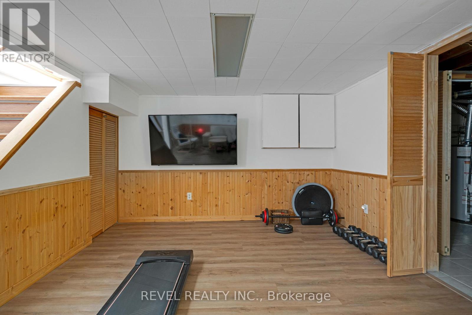 29 Greenaway Street, New Tecumseth (Tottenham), Ontario  L0G 1W0 - Photo 23 - N13115384