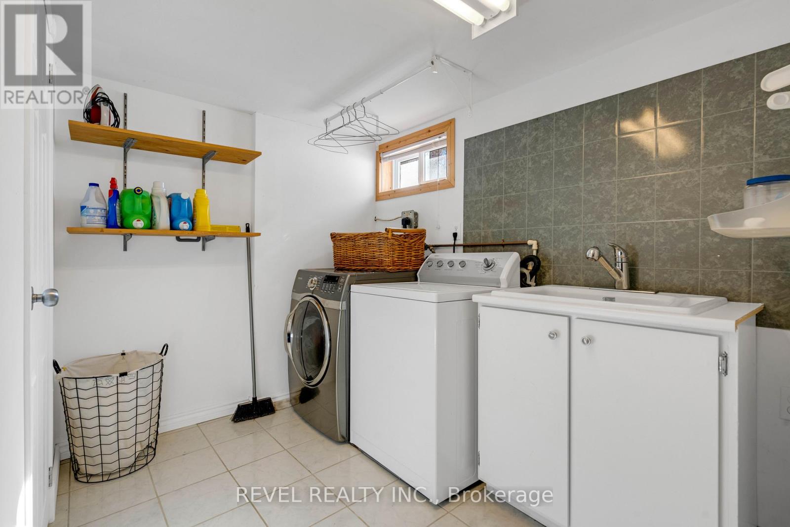 29 Greenaway Street, New Tecumseth (Tottenham), Ontario  L0G 1W0 - Photo 24 - N13115384