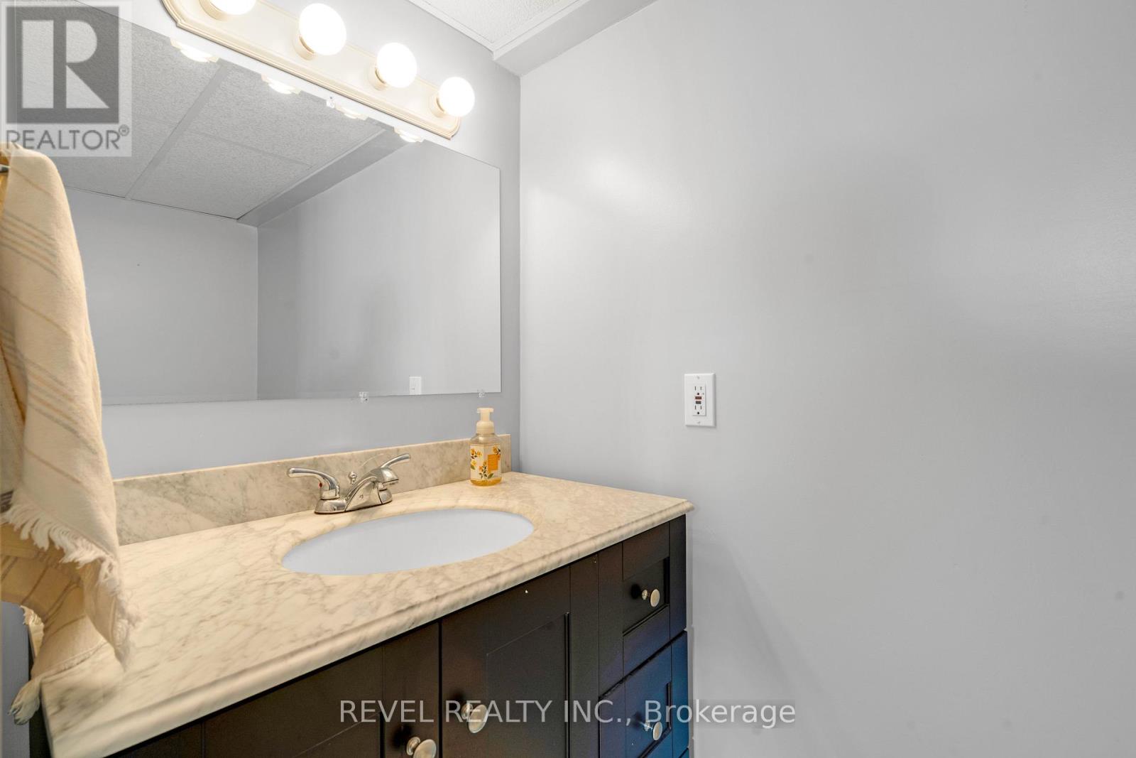 29 Greenaway Street, New Tecumseth (Tottenham), Ontario  L0G 1W0 - Photo 25 - N13115384